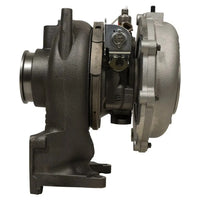 Screamer Turbo Chevy LML Duramax 2011-2016 BD Diesel