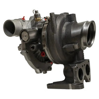 Screamer Turbo Chevy LML Duramax 2011-2016 BD Diesel