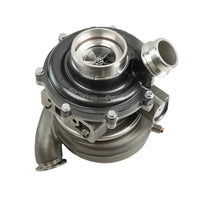 Screamer Turbo Ford Pick-up 6.7L Power Stroke F250 / F350 2015-2016 BD Diesel