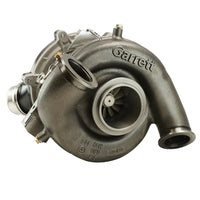 Screamer Turbo Ford Pick-up 6.7L Power Stroke F250 / F350 2015-2016 BD Diesel