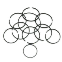 Sealing Ring Kit - Metal
