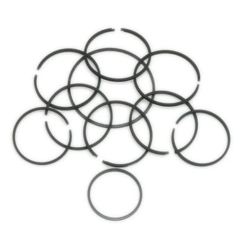 compare product Suncoast Sealing Ring Kit - Metal