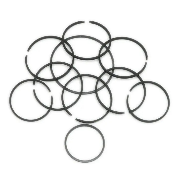 Sealing Ring Kit - Metal