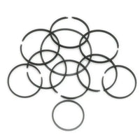Sealing Ring Kit - Metal