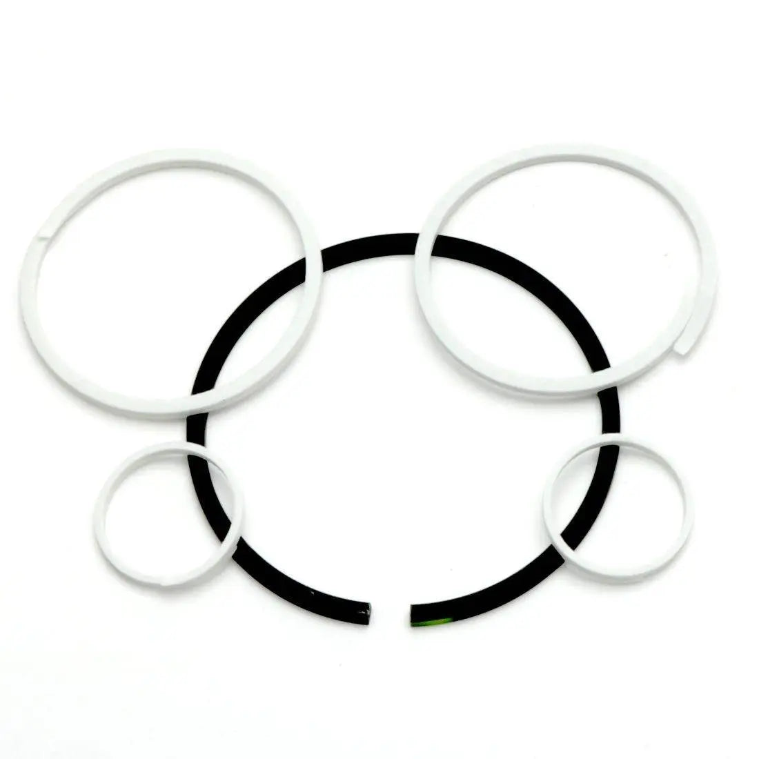 Sealing Ring Kit - Race