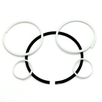 Sealing Ring Kit - Race