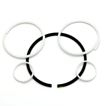compare product Suncoast Sealing Ring Kit - Race