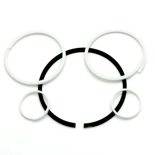 Sealing Ring Kit - Race