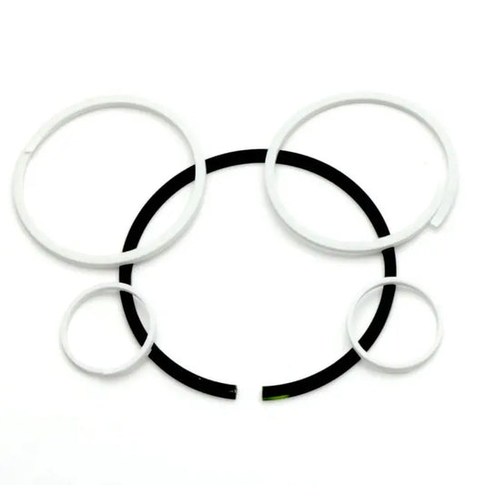 Suncoast Sealing Ring Kit - Race