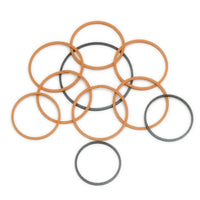 Sealing Ring Kit - Race