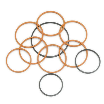 compare product Suncoast Sealing Ring Kit - Race