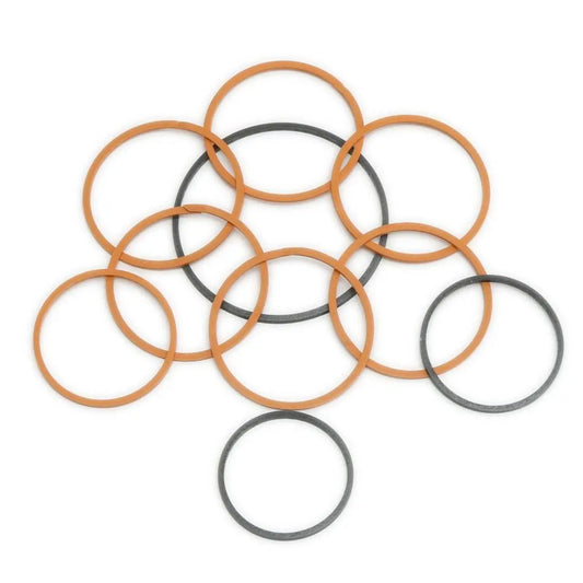 Sealing Ring Kit - Race