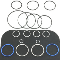 Sealing Ring Kit - Race
