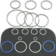 Sealing Ring Kit - Race