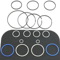 Sealing Ring Kit - Race