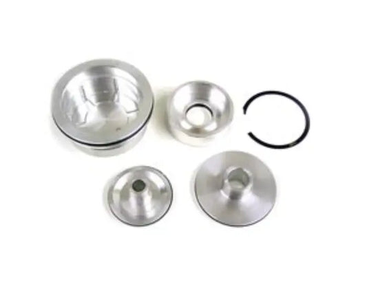 Suncoast Servo Piston - 4th Gear