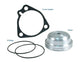 Servo Piston Kit - O-ring Style