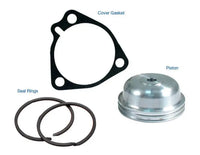 Servo Piston Kit - PTFE Sealing Ring Style