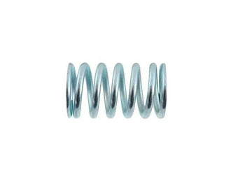 compare product Suncoast Servo Piston Return Spring