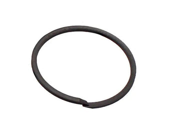 compare product Suncoast Servo Piston Seal