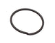 Servo Piston Seal