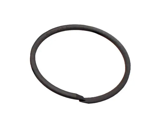 Suncoast Servo Piston Seal