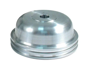 compare product Suncoast Servo Piston - Use With PTFE Or Metal Seals