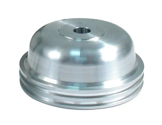 Suncoast Servo Piston - Use With PTFE Or Metal Seals