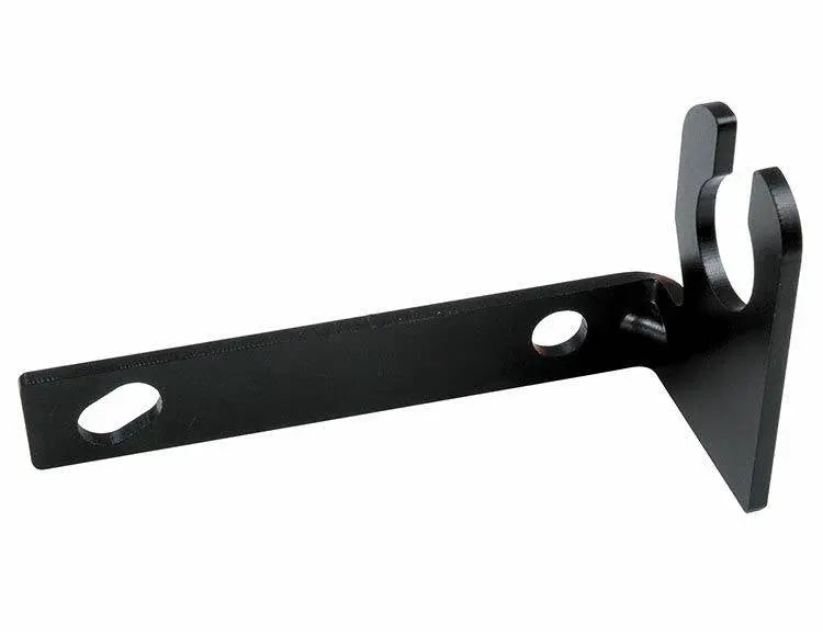 Shift Cable Mount Bracket