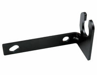 Shift Cable Mount Bracket