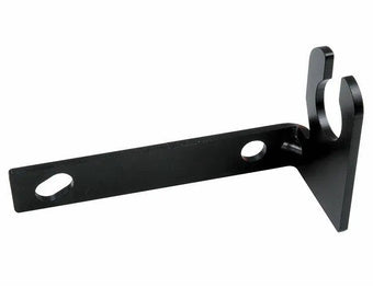 compare product Suncoast Shift Cable Mount Bracket