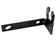 Shift Cable Mount Bracket