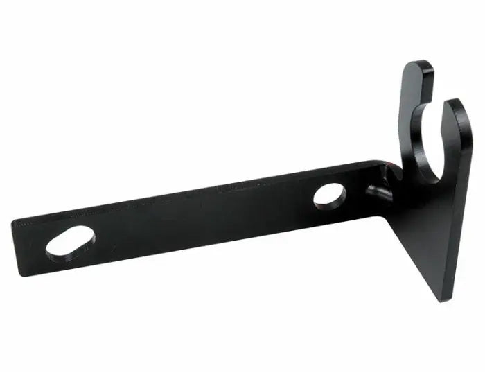 Shift Cable Mount Bracket
