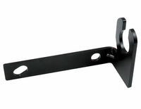 Shift Cable Mount Bracket