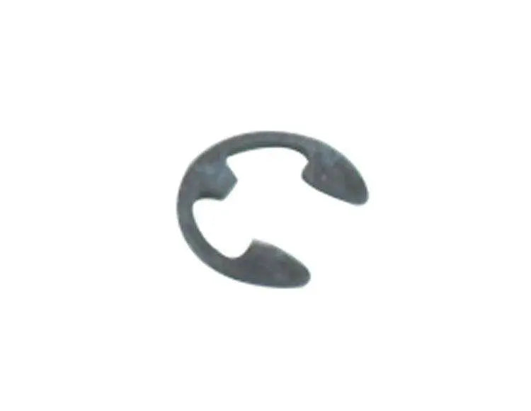 Shift Detent Lever Retaining Clip - Pack of 5