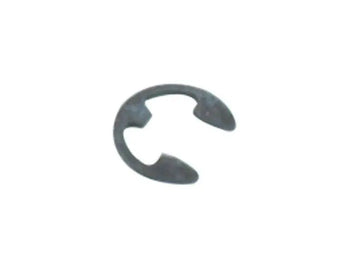 compare product Suncoast Shift Detent Lever Retaining Clip - Pack of 5