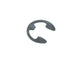 Shift Detent Lever Retaining Clip - Pack of 5
