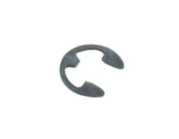 Shift Detent Lever Retaining Clip - Pack of 5