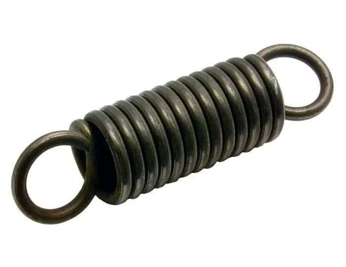 Make Shift Spring Shift Detent Lever Spring - TAMELESS PERFORMANCE - TAMELESS PERFORMANCE