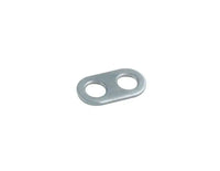 Shift Detent Spring Retainer