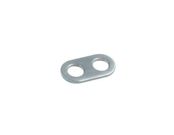 compare product Suncoast Shift Detent Spring Retainer