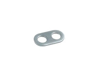 Shift Detent Spring Retainer