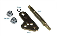 Shift Lever Kit