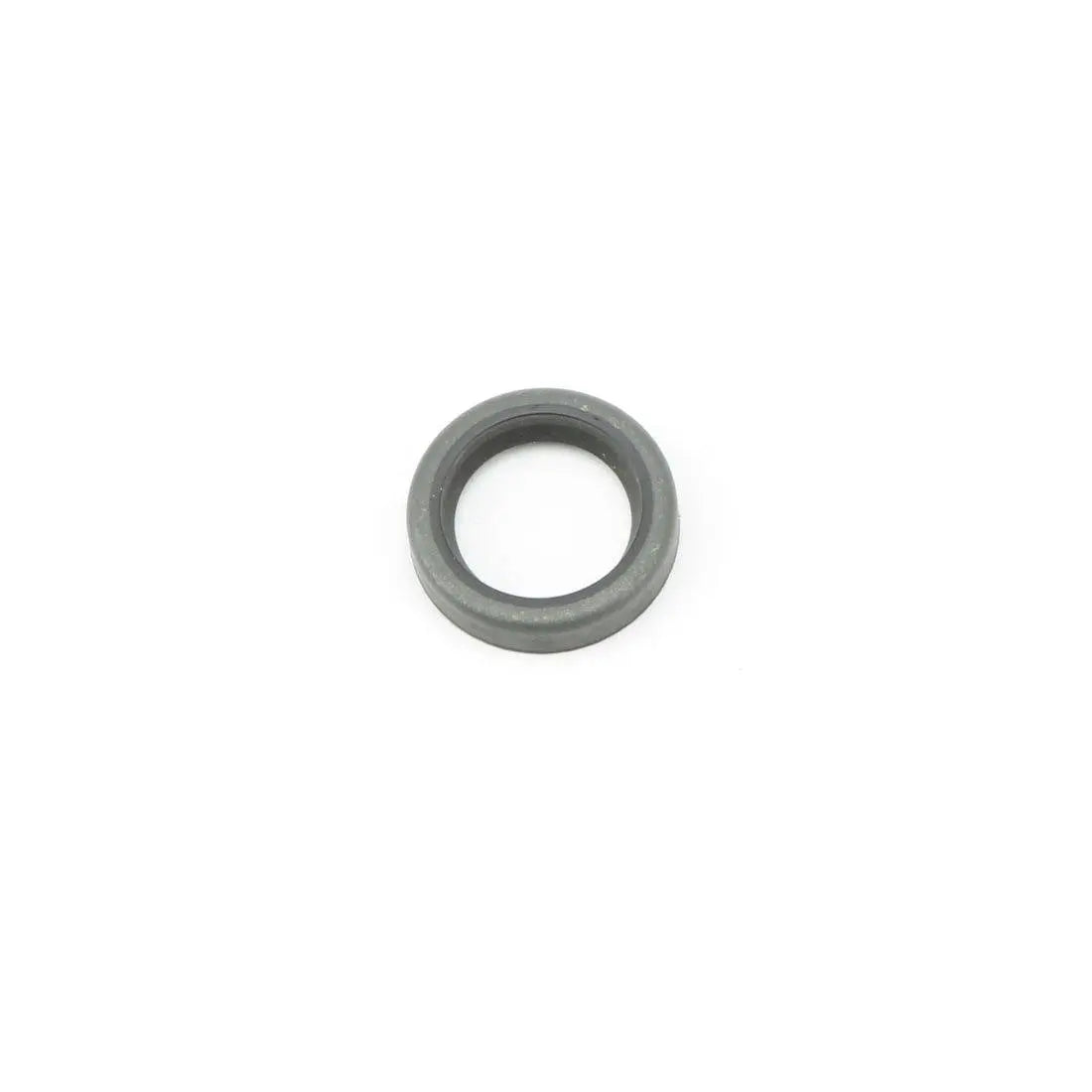 Shift Lever Seal