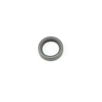 Shift Lever Seal