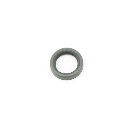 Shift Lever Seal