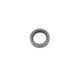 Shift Lever Seal