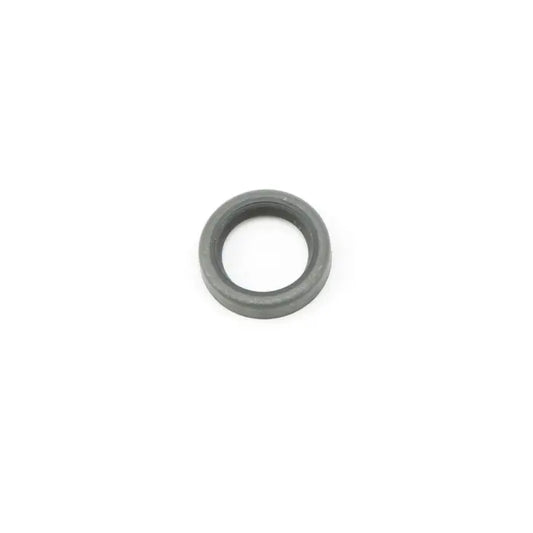 Suncoast Shift Lever Seal