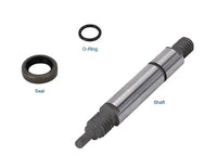 Shift Shaft & Seal Kit