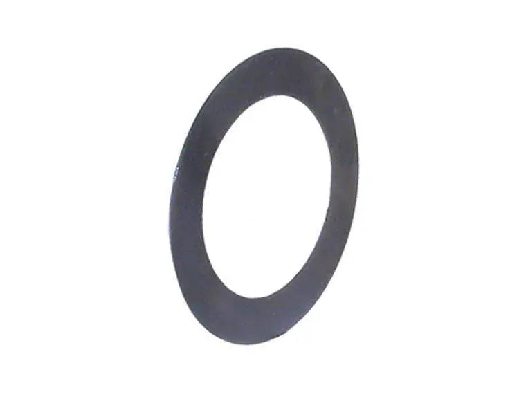 Shim, Front - Pack of 10